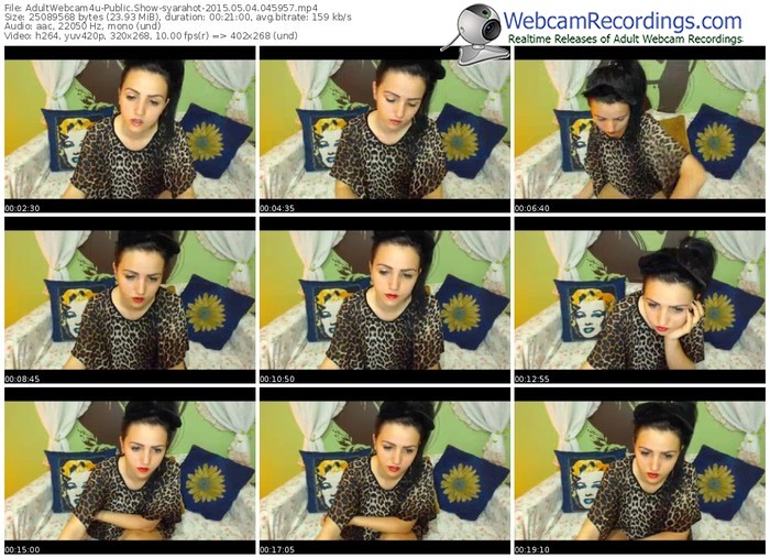 adultwebcam4u-syarahot-public-show-05_04_2015-04_59_57