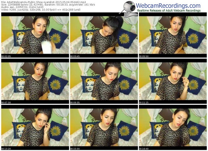 adultwebcam4u-syarahot-public-show-05_04_2015-05_44_42