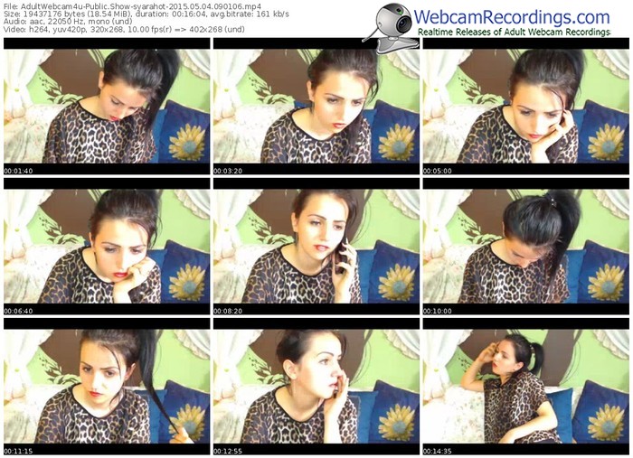 adultwebcam4u-syarahot-public-show-05_04_2015-09_01_06