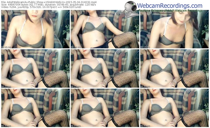 adultwebcam4u-xxshanydollyxx-public-show-05_04_2015-01_40_32
