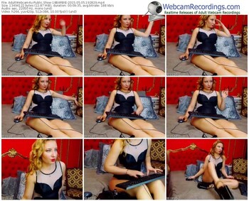 adultwebcam4u-18barbie-public-show-05_05_2015-19_28_29