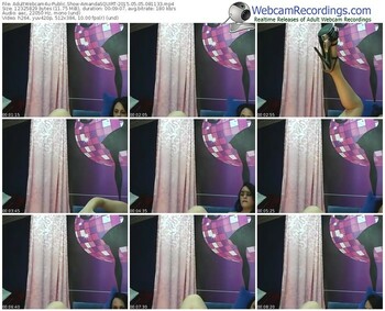 adultwebcam4u-amandasquirt-public-show-05_05_2015-08_11_33