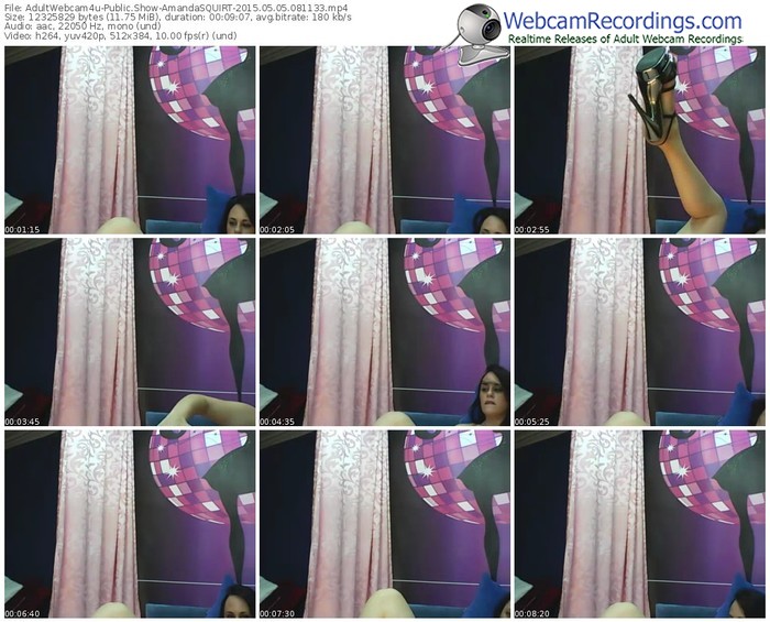 adultwebcam4u-amandasquirt-public-show-05_05_2015-08_11_33
