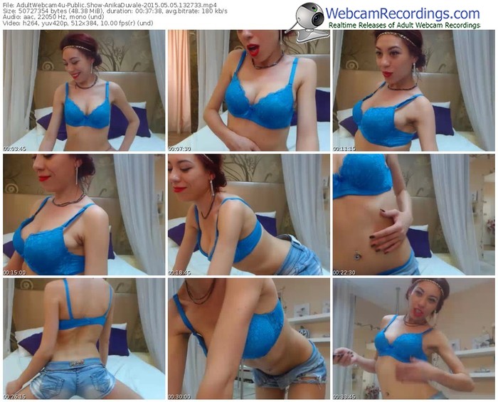 adultwebcam4u-anikaduvale-public-show-05_05_2015-13_27_33