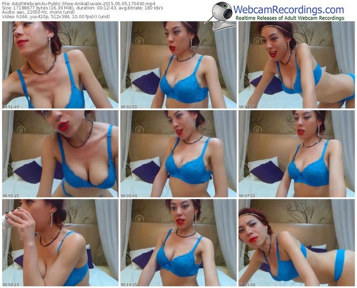 adultwebcam4u-anikaduvale-public-show-05_05_2015-17_04_30