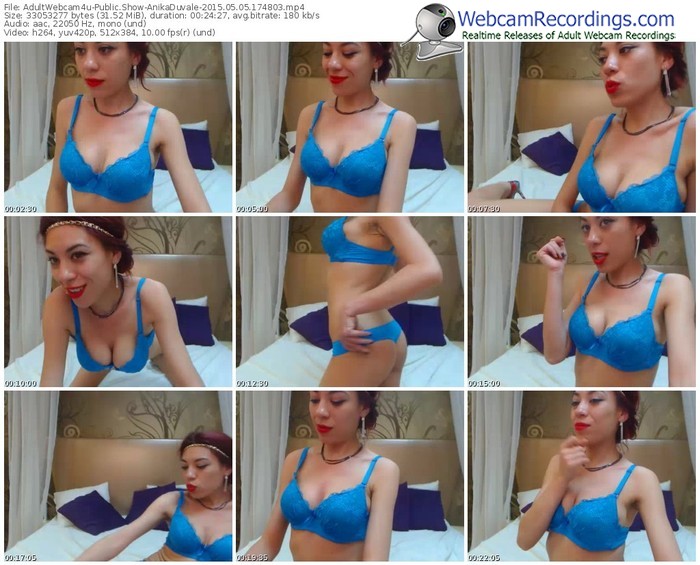 adultwebcam4u-anikaduvale-public-show-05_05_2015-17_48_03