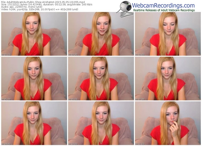adultwebcam4u-arishahot-public-show-05_05_2015-10_19_55