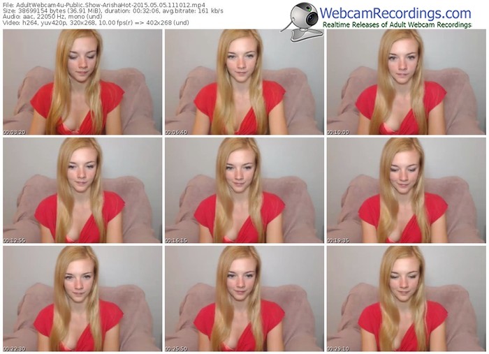 adultwebcam4u-arishahot-public-show-05_05_2015-11_10_12