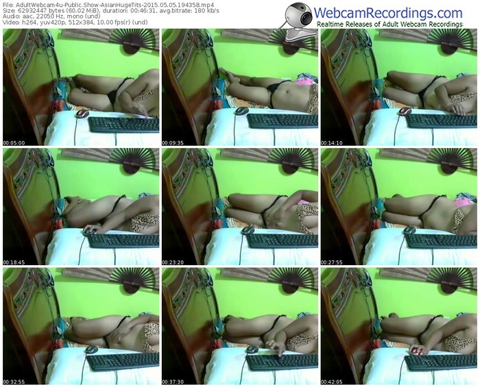 adultwebcam4u-asianhugetits-public-show-05_05_2015-19_43_58