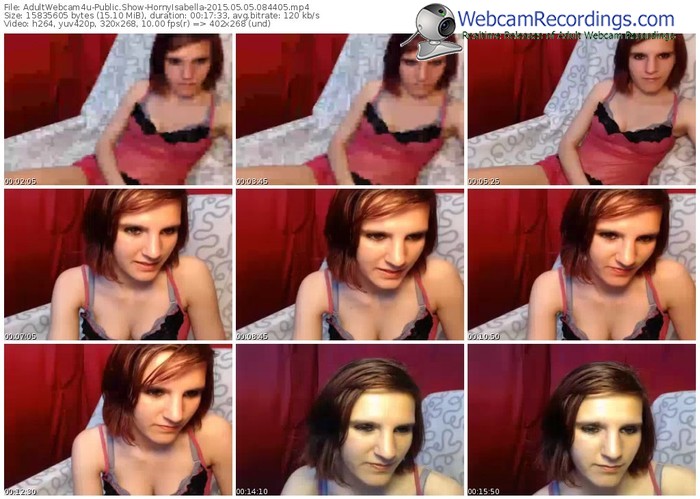 adultwebcam4u-hornyisabella-public-show-05_05_2015-08_44_05