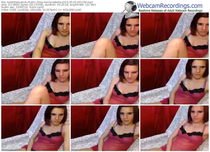 adultwebcam4u-hornyisabella-public-show-05_05_2015-09_12_36