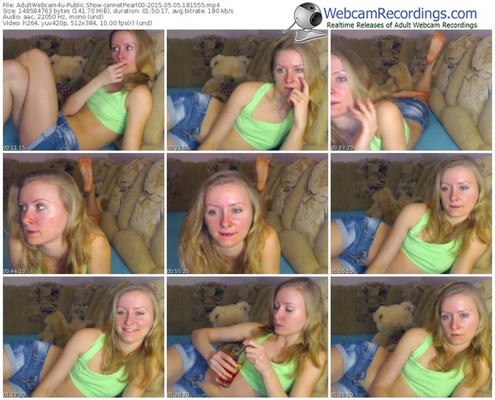 adultwebcam4u-jannetpearl00-public-show-05_05_2015-18_15_55