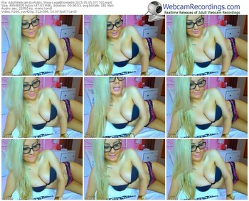 adultwebcam4u-legalblonde69-public-show-05_05_2015-07_17_00