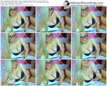 adultwebcam4u-legalblonde69-public-show-05_05_2015-08_37_36