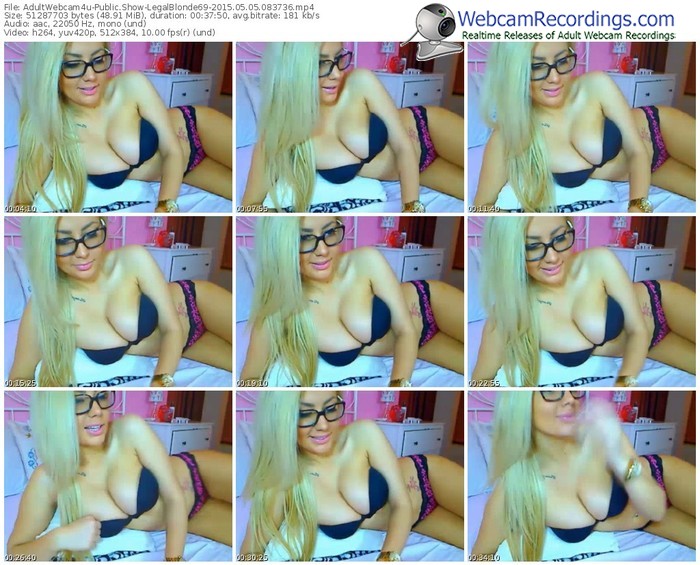 adultwebcam4u-legalblonde69-public-show-05_05_2015-08_37_36