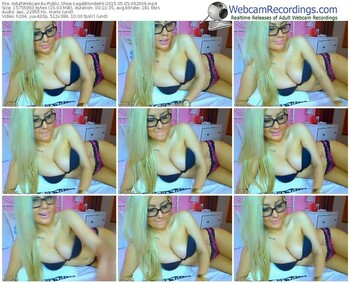 adultwebcam4u-legalblonde69-public-show-05_05_2015-09_29_06
