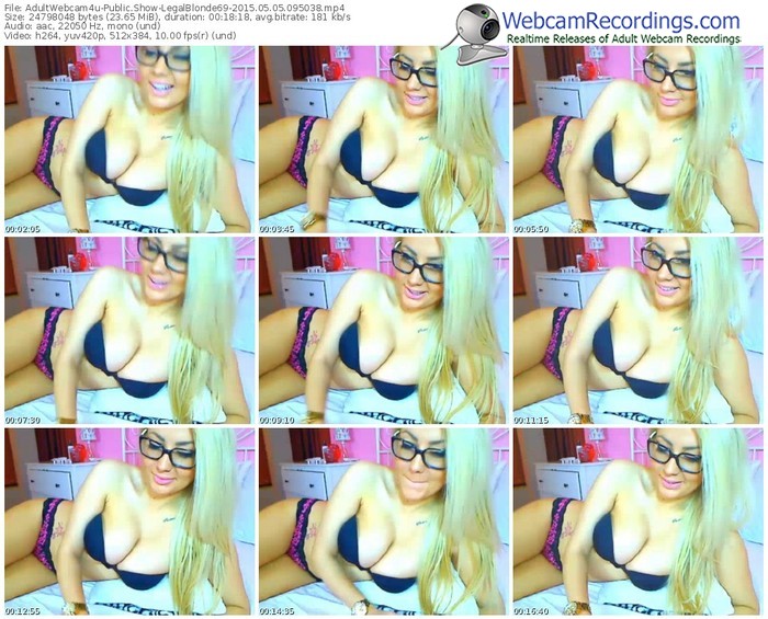adultwebcam4u-legalblonde69-public-show-05_05_2015-09_50_38
