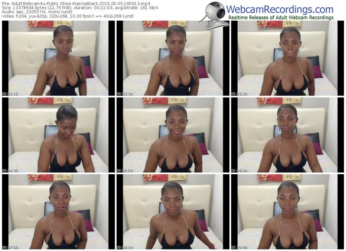adultwebcam4u-marinablack-public-show-05_05_2015-16_09_13