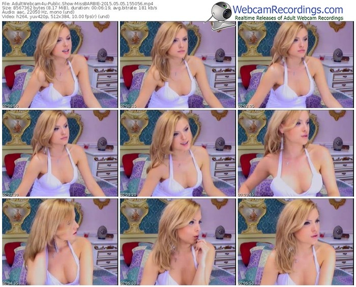 adultwebcam4u-missbarbie-public-show-05_05_2015-15_50_56