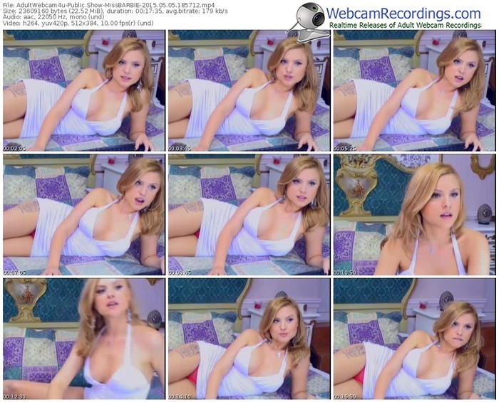 adultwebcam4u-missbarbie-public-show-05_05_2015-18_57_12