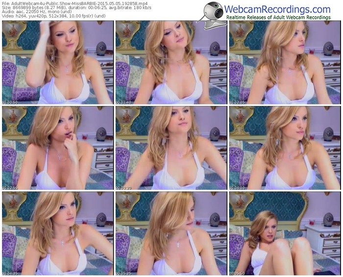 adultwebcam4u-missbarbie-public-show-05_05_2015-19_28_58