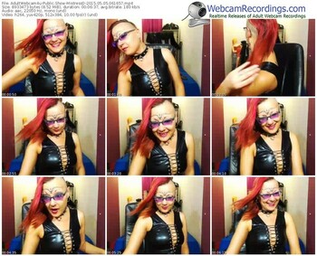 adultwebcam4u-mistressd-public-show-05_05_2015-06_16_57