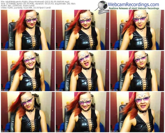adultwebcam4u-mistressd-public-show-05_05_2015-06_45_44