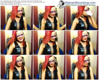 adultwebcam4u-mistressd-public-show-05_05_2015-08_09_04