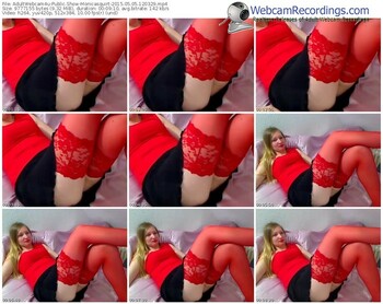 adultwebcam4u-monicasquirt-public-show-05_05_2015-12_03_29