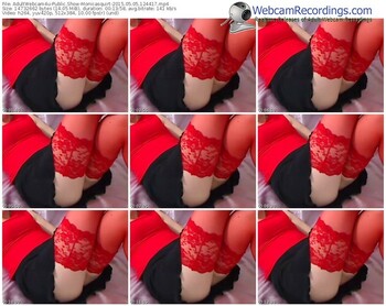 adultwebcam4u-monicasquirt-public-show-05_05_2015-12_44_17