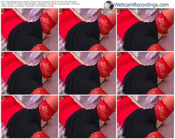 adultwebcam4u-monicasquirt-public-show-05_05_2015-13_01_49