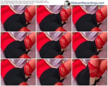 adultwebcam4u-monicasquirt-public-show-05_05_2015-13_40_04