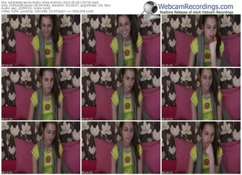 adultwebcam4u-msdolly-public-show-05_05_2015-13_57_52