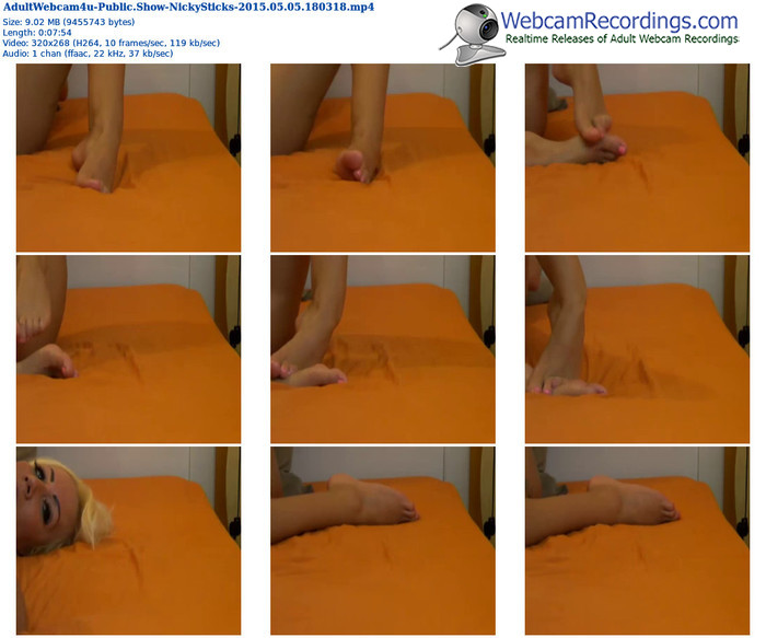 adultwebcam4u-nickysticks-public-show-05_05_2015-18_03_18