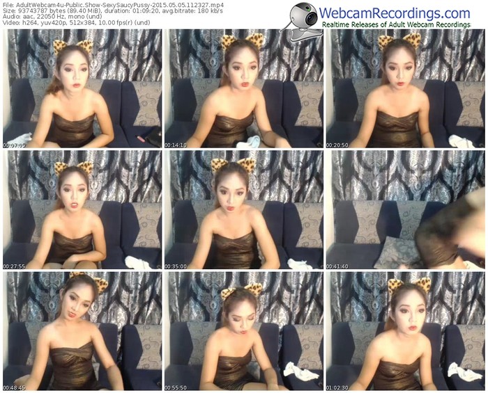 adultwebcam4u-sexysaucypussy-public-show-05_05_2015-11_23_27