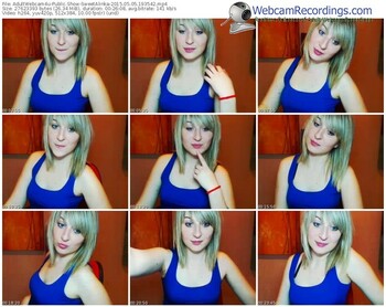 adultwebcam4u-sweetalinka-public-show-05_05_2015-19_35_42