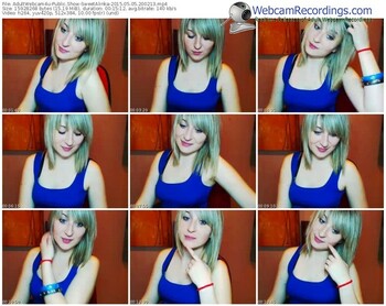 adultwebcam4u-sweetalinka-public-show-05_05_2015-20_02_13