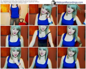 adultwebcam4u-sweetalinka-public-show-05_05_2015-20_17_44