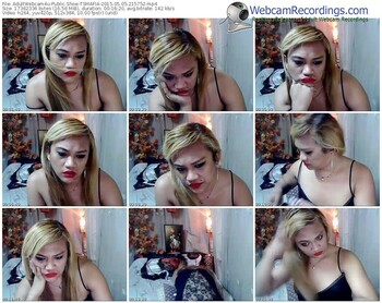 adultwebcam4u-tsmafia-public-show-05_05_2015-21_57_52