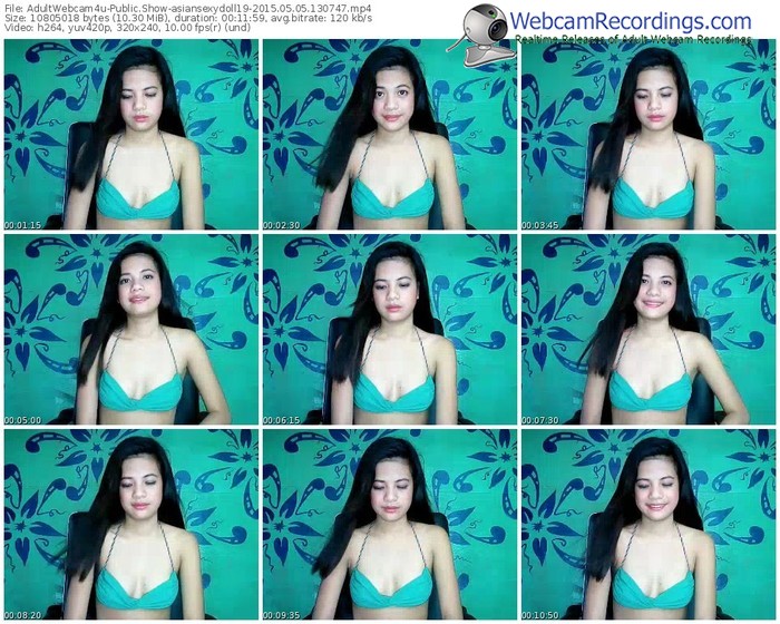adultwebcam4u-asiansexydoll19-public-show-05_05_2015-13_07_47