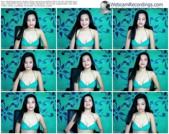 adultwebcam4u-asiansexydoll19-public-show-05_05_2015-15_03_24