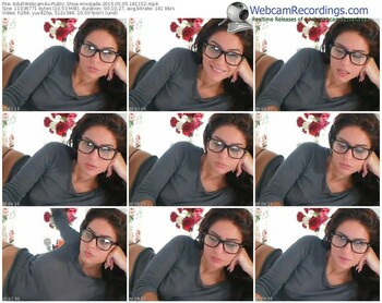 adultwebcam4u-missjade-public-show-05_05_2015-18_11_52