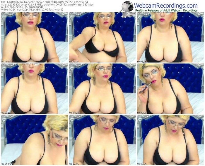 adultwebcam4u-1squirt4u-public-show-05_15_2015-12_36_27