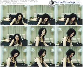 adultwebcam4u-alexa2sexy4u-public-show-05_15_2015-23_37_33
