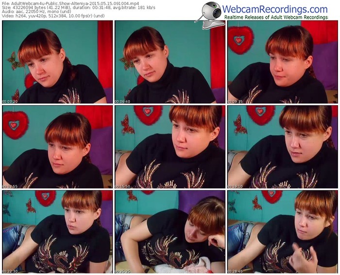 adultwebcam4u-alteniya-public-show-05_15_2015-09_10_04