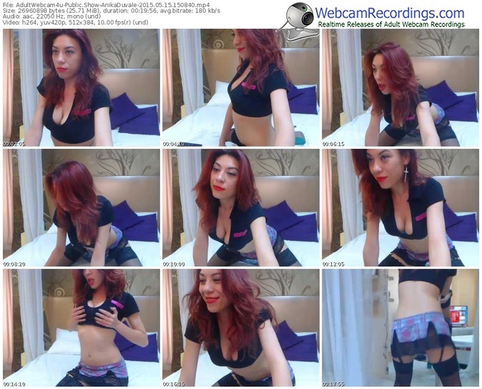 adultwebcam4u-anikaduvale-public-show-05_15_2015-15_08_40