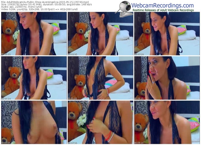 adultwebcam4u-avenangelica-public-show-05_15_2015-13_57_49