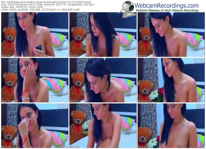 adultwebcam4u-avenangelica-public-show-05_15_2015-15_06_13