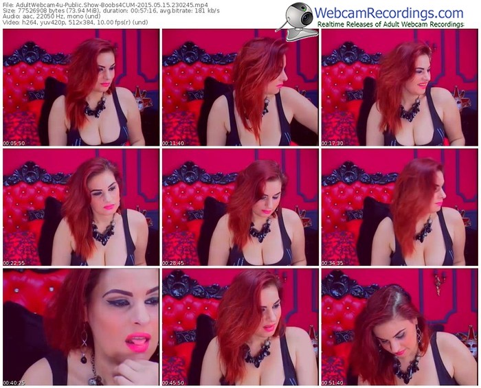 adultwebcam4u-boobs4cum-public-show-05_15_2015-23_02_45