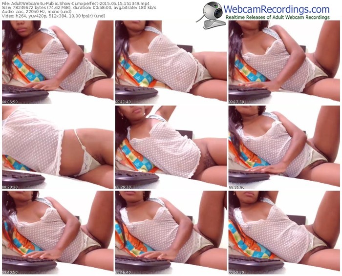adultwebcam4u-cumxperfect-public-show-05_15_2015-15_13_49